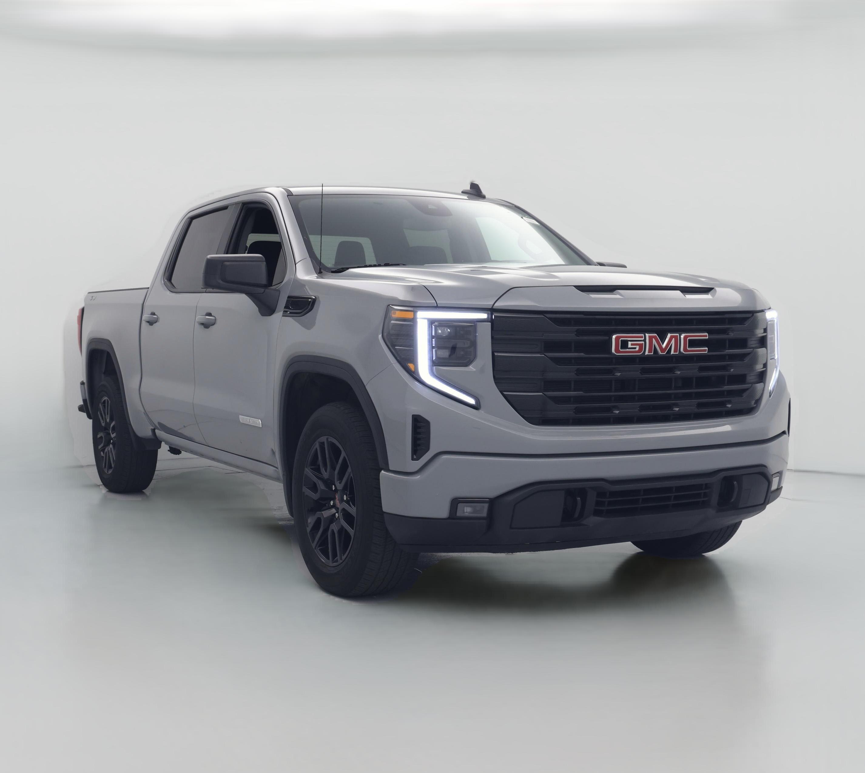 gmc sierra 1500 2024 1GTPUJEK4RZ303455 image gmc sierra 1500 2024 1GTPUJEK4RZ303455 image